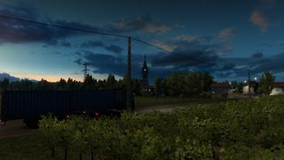 Image by filippecek