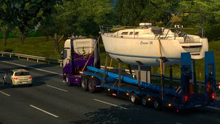 Image by IndigoFiveZoran