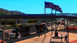 Image by JBM_TRANSEUROP