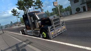 Image by Sharky81