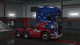 Image by ZacharyDeck1985