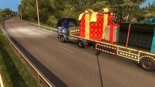 Image by Andrex397