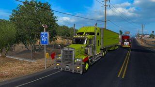 Image by Grzegorz_5703