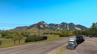 Image by 0ldMcDonald