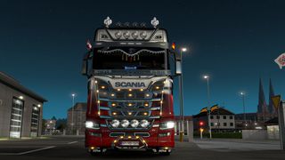 Image by Ragman145