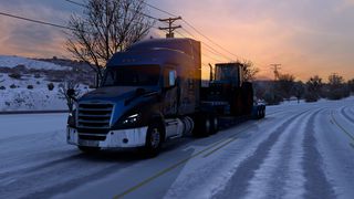 Image by Sheriffwolf29