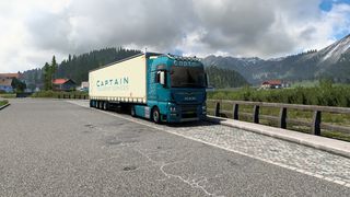 Image by Captain_Dim