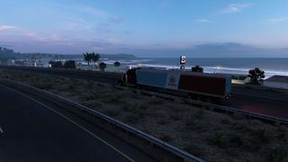 Image by 