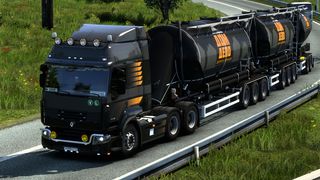 Image by SOKOL_TRUCKING