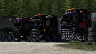 Image by 00jarne09