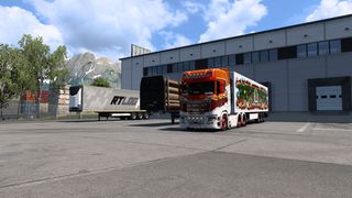 Image by roadracer94