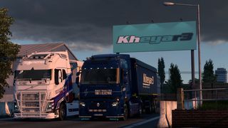 Image by ExaminerIan