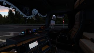 Image by DrinkingBuddy