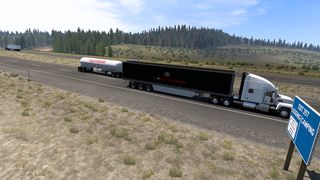 Image by iskander1970