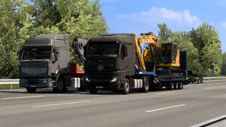 Image by Vlad_Technik