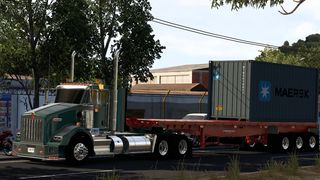 Image by Emilianocoa777