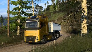 Image by madrugagato