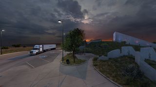 Image by pepperspray0815