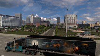 Image by Vogtlaender03