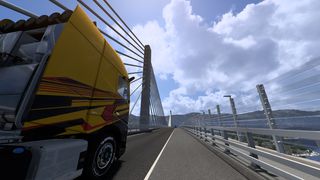 Image by W00TEVER