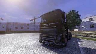 Image by ryan9298b2