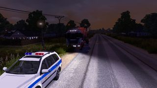 Image by Polak_Kamil