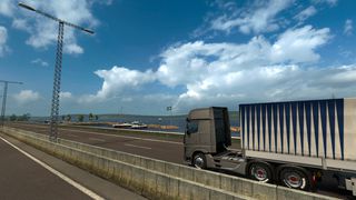 Image by GreenGentleman