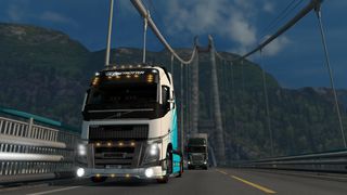 Image by lhu74