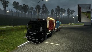 Image by soczekrde