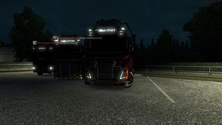 Image by AngerliX