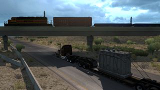 Image by kranfahrer1