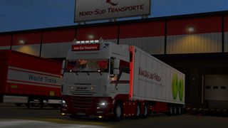 Image by spacelab242