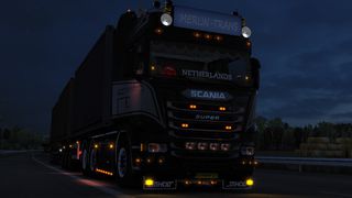 Image by MerijnTruckerNL