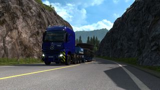 Image by TangoThrash