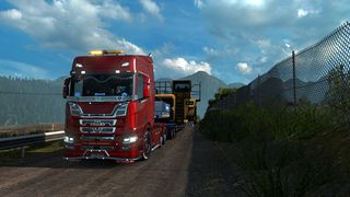 Image by brutka1317