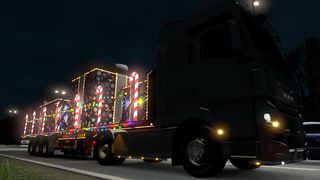 Image by Moto_cargo