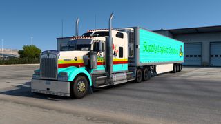 Image by JordanElliott123