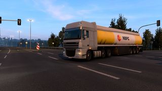 Image by Evgehs76Rus