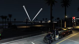 Image by NY_Trucks