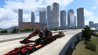 Image by urbanique75