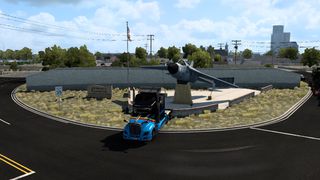 Image by kevinroldan54