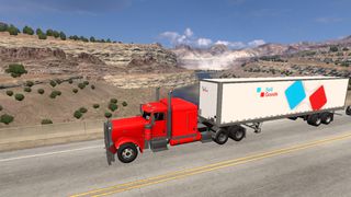 Image by CRISTIMILIAN