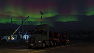 Image by tecnoise