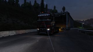 Image by hellwar8