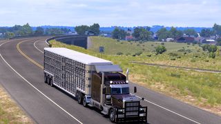 Image by Autoopravna