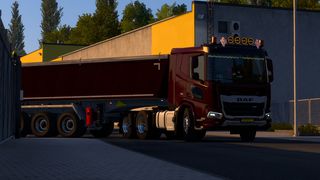 Image by dutchshadowjr