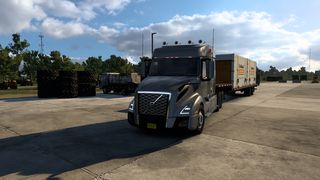 Image by Truckerking787
