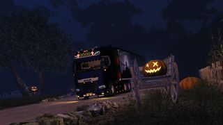 Image by jimmyjames_19