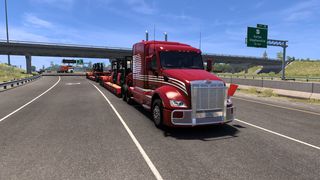 Image by I_need_more_HP