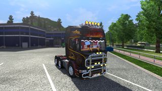 Image by DXedwin
